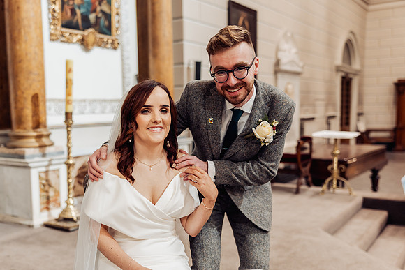 Clodagh&Seán-344