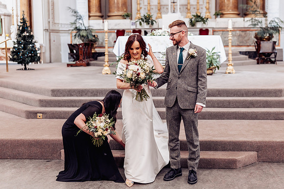 Clodagh&Seán-345