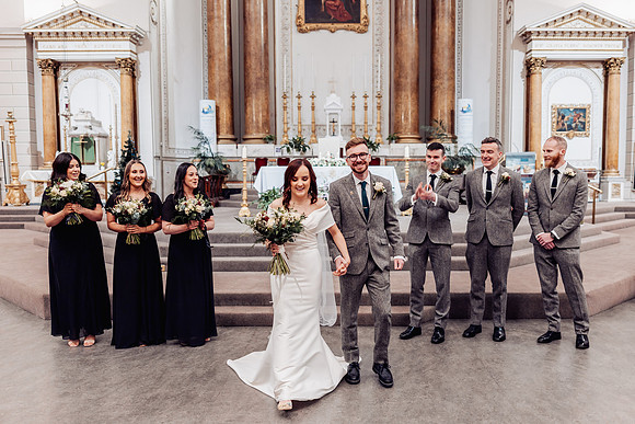Clodagh&Seán-346