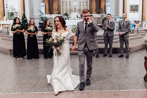 Clodagh&Seán-347