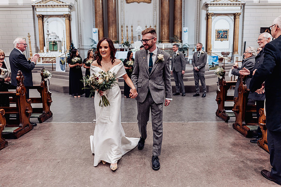 Clodagh&Seán-348