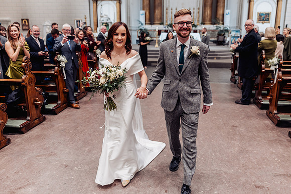 Clodagh&Seán-349