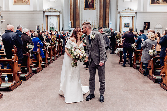 Clodagh&Seán-350