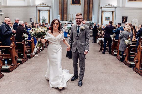 Clodagh&Seán-351