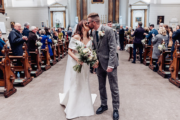 Clodagh&Seán-352