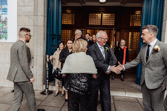 Clodagh&Seán-354