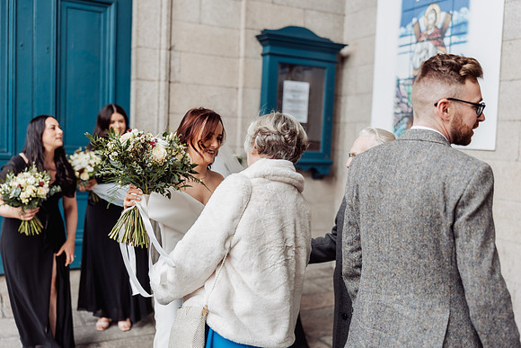 Clodagh&Seán-353