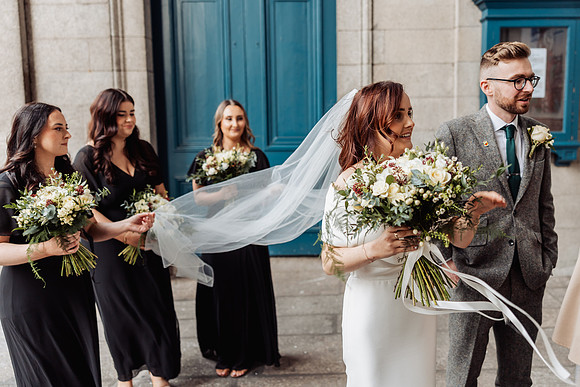 Clodagh&Seán-357