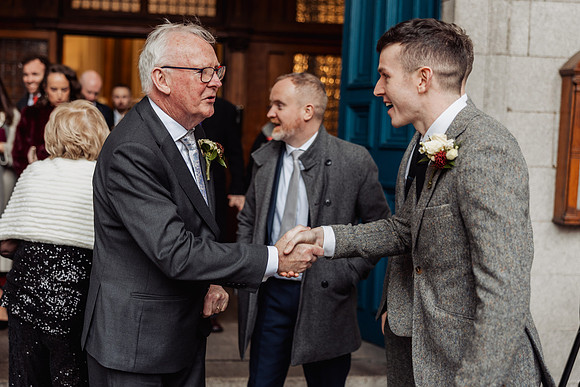Clodagh&Seán-356