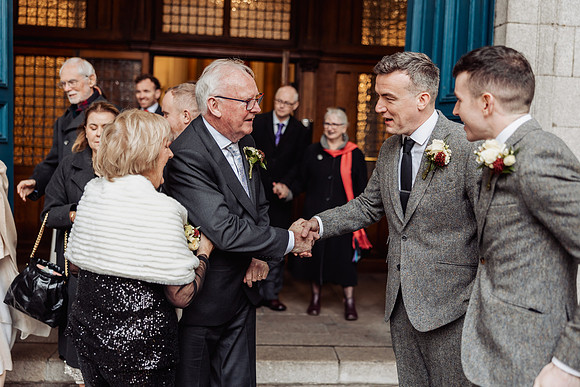 Clodagh&Seán-355