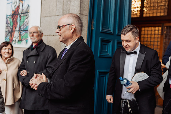 Clodagh&Seán-358
