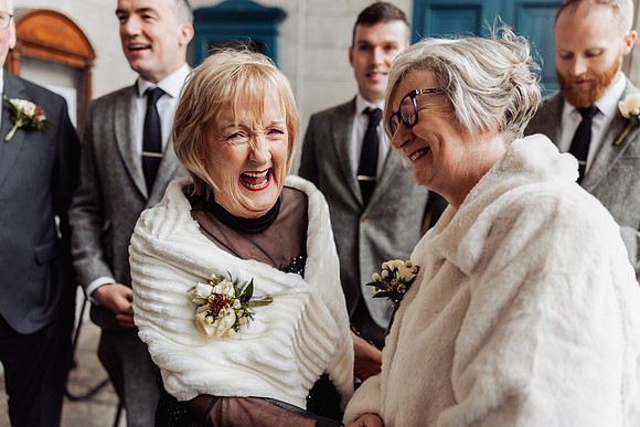 Clodagh&Seán-359