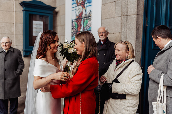 Clodagh&Seán-363