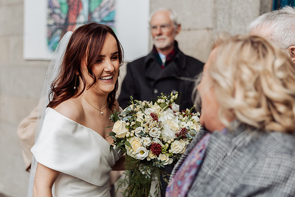 Clodagh&Seán-365