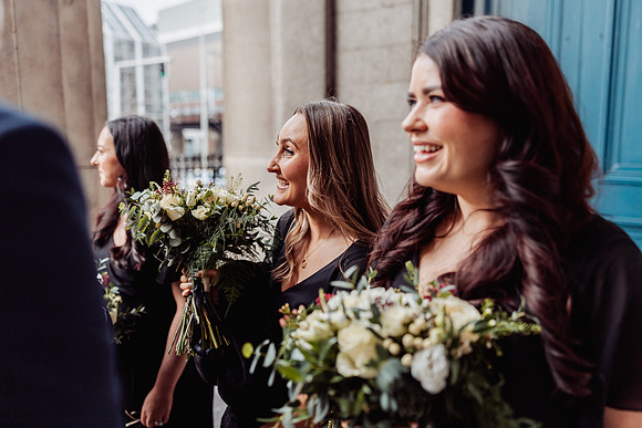 Clodagh&Seán-369
