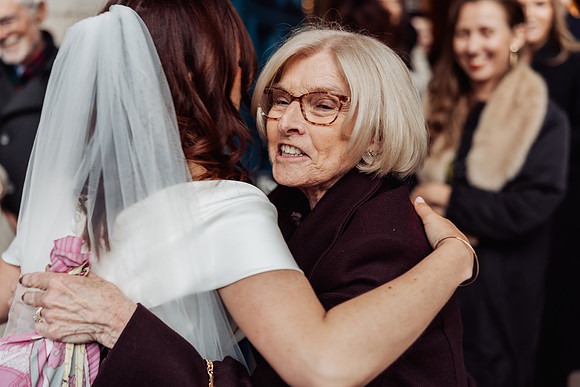 Clodagh&Seán-371