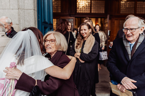 Clodagh&Seán-370