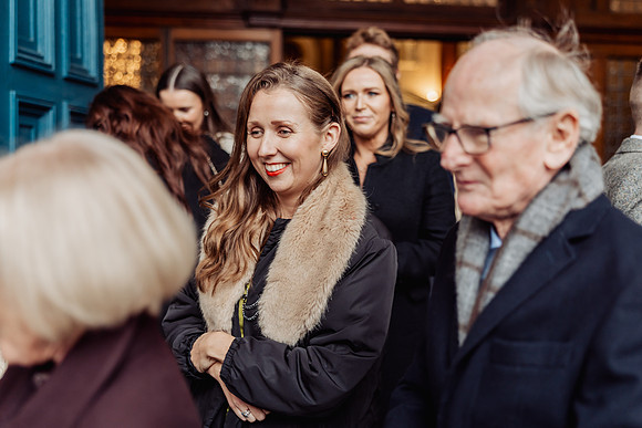 Clodagh&Seán-372