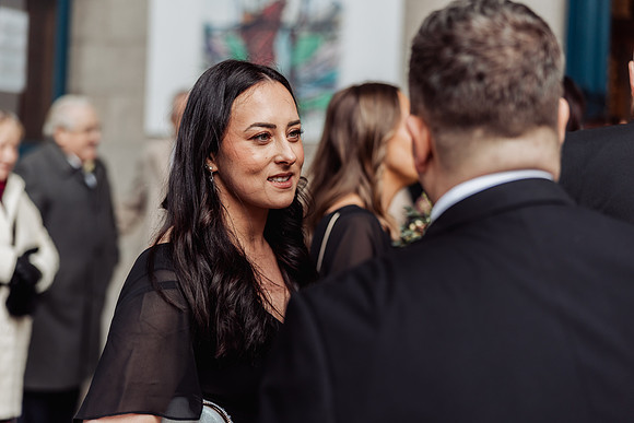 Clodagh&Seán-375