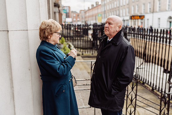 Clodagh&Seán-374