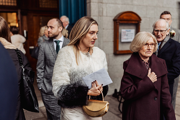 Clodagh&Seán-376
