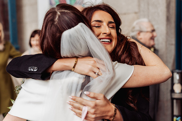 Clodagh&Seán-379