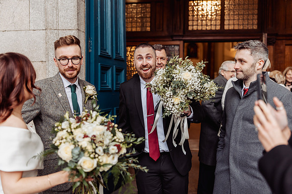 Clodagh&Seán-388