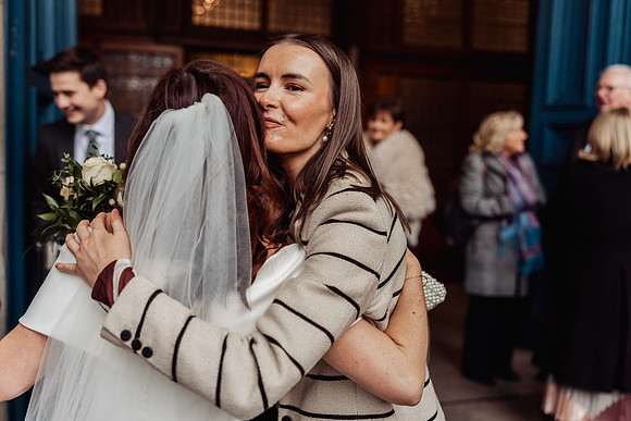 Clodagh&Seán-380