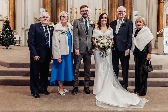 Clodagh&Seán-390