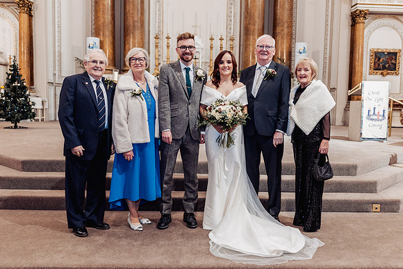 Clodagh&Seán-389
