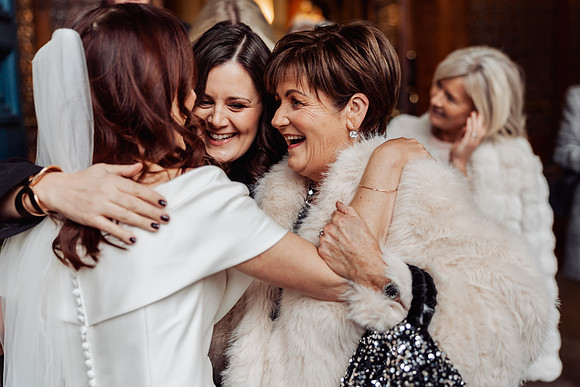 Clodagh&Seán-384
