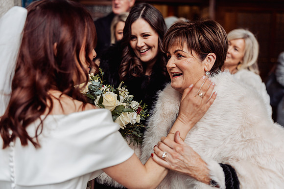 Clodagh&Seán-385