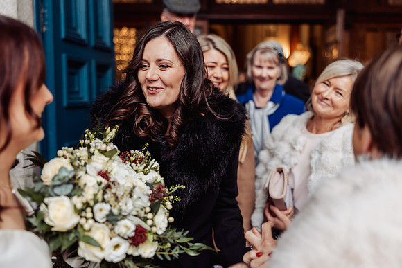 Clodagh&Seán-386