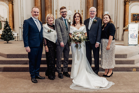 Clodagh&Seán-391