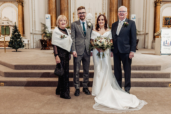 Clodagh&Seán-392