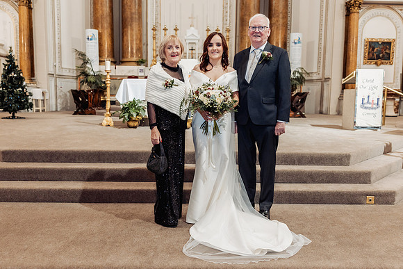 Clodagh&Seán-393