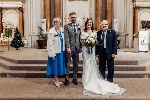 Clodagh&Seán-395