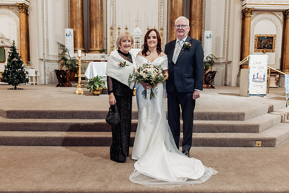 Clodagh&Seán-394