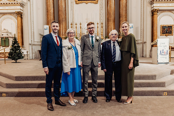Clodagh&Seán-396