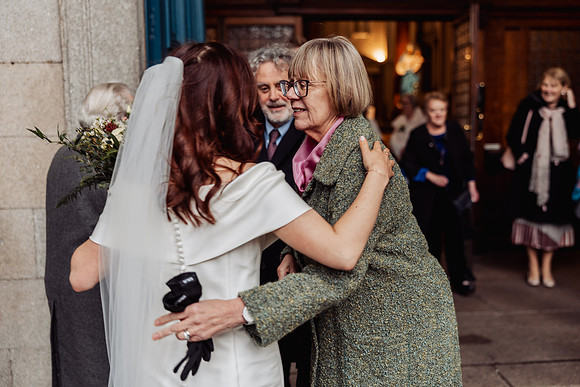 Clodagh&Seán-387