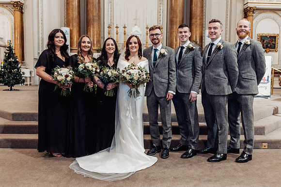 Clodagh&Seán-399