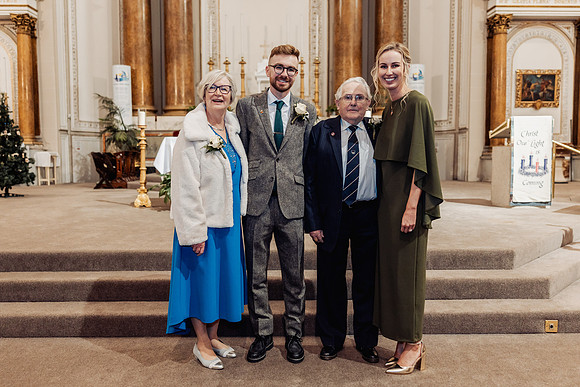 Clodagh&Seán-397