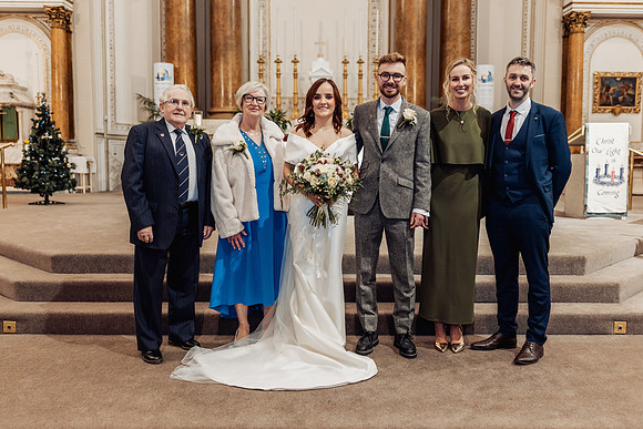 Clodagh&Seán-398