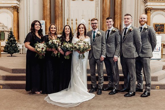 Clodagh&Seán-401