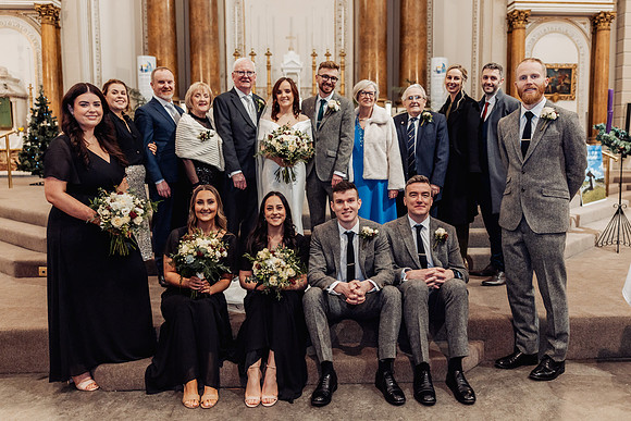 Clodagh&Seán-402