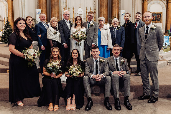 Clodagh&Seán-403