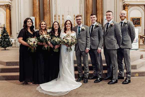 Clodagh&Seán-400