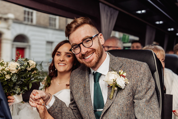 Clodagh&Seán-404