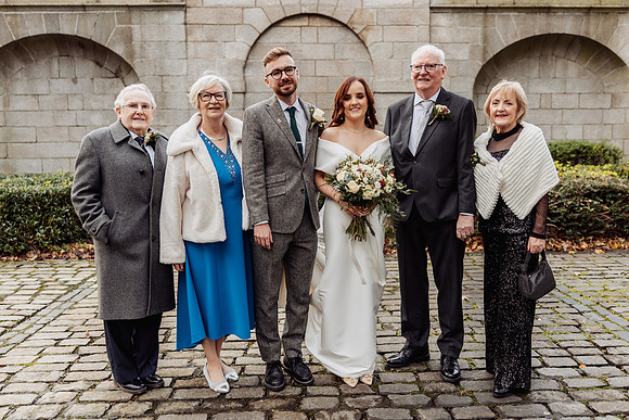 Clodagh&Seán-405