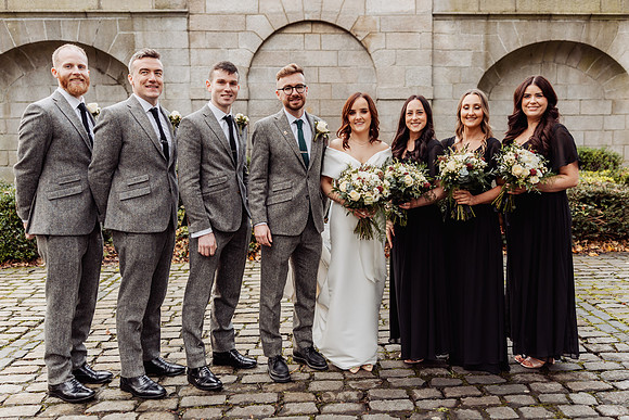 Clodagh&Seán-406